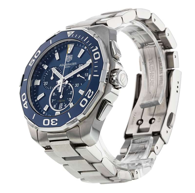 Tag Heuer Aquaracer CAY111B.BA0927